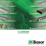 Basor e TEC Italia